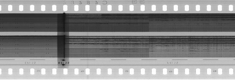 FR751142302_RDN_S_0605_1988_0215 PNG