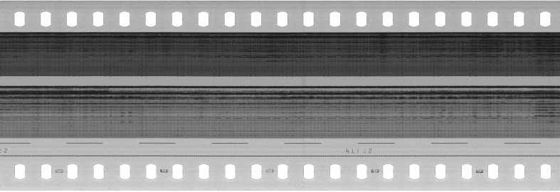 FR751142302_RDN_S_0605_1988_0219 PNG