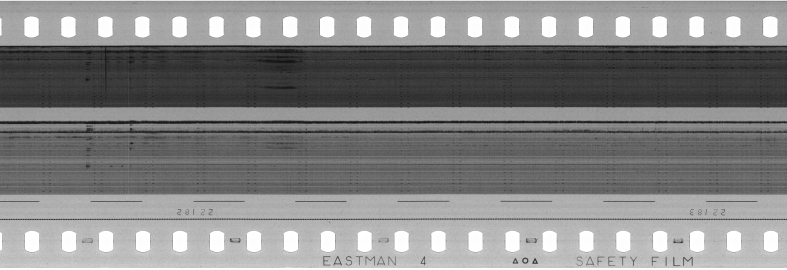 FR751142302_RDN_S_0605_1988_0222 PNG