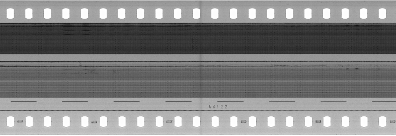 FR751142302_RDN_S_0605_1988_0223 PNG