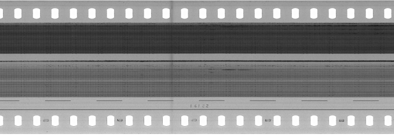FR751142302_RDN_S_0605_1988_0225 PNG