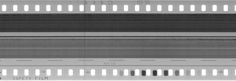 FR751142302_RDN_S_0605_1988_0227 PNG