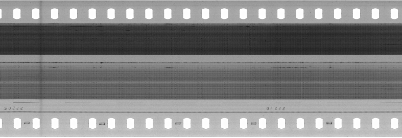 FR751142302_RDN_S_0605_1988_0232 PNG