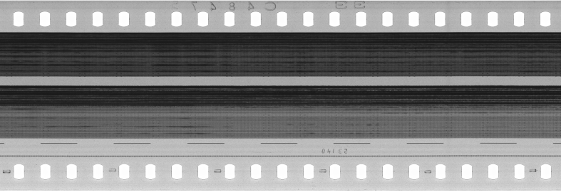 FR751142302_RDN_S_0605_1988_0236 PNG