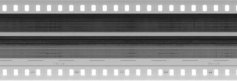 FR751142302_RDN_S_0605_1988_0237 PNG