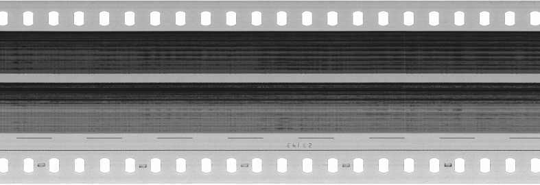 FR751142302_RDN_S_0605_1988_0238 PNG