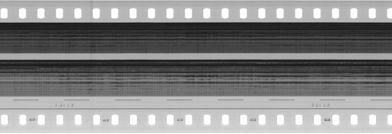 FR751142302_RDN_S_0605_1988_0241 PNG