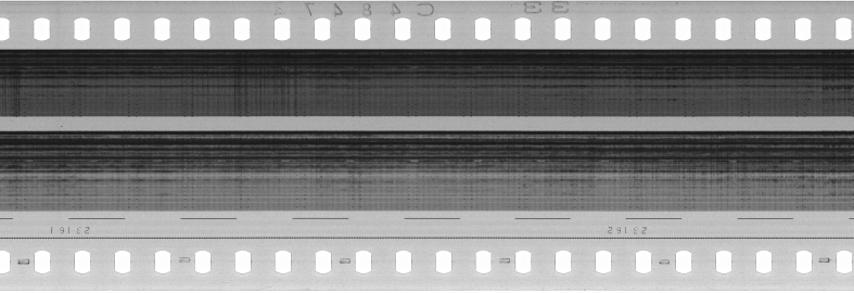 FR751142302_RDN_S_0605_1988_0245 PNG