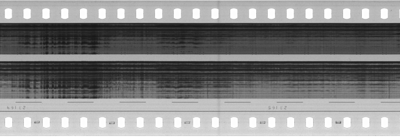 FR751142302_RDN_S_0605_1988_0247 PNG
