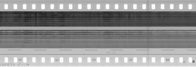 FR751142302_RDN_S_0605_1988_0253 PNG