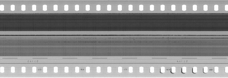 FR751142302_RDN_S_0605_1988_0258 PNG