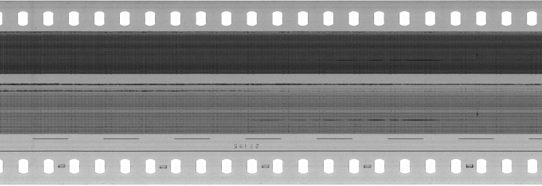 FR751142302_RDN_S_0605_1988_0259 PNG
