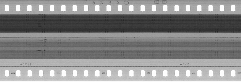 FR751142302_RDN_S_0605_1988_0260 PNG