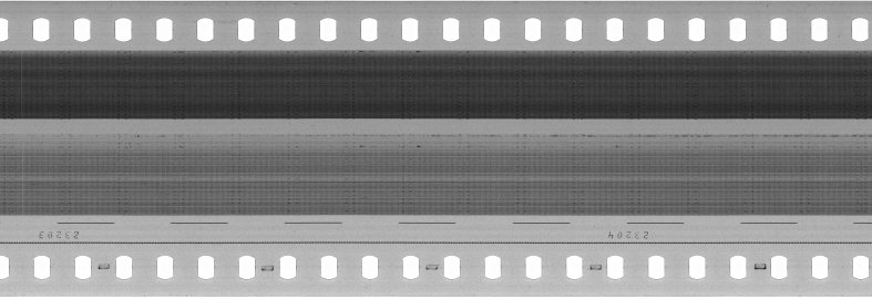 FR751142302_RDN_S_0605_1988_0262 PNG