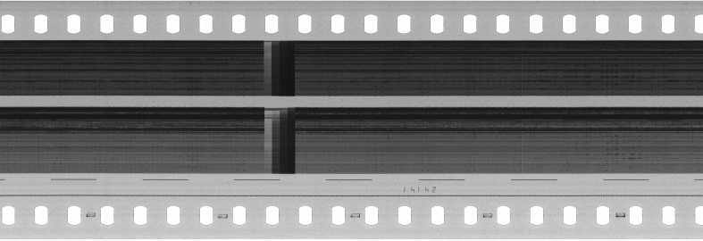 FR751142302_RDN_S_0605_1988_0268 PNG