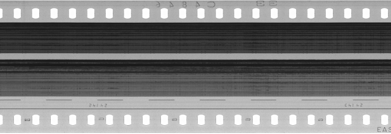 FR751142302_RDN_S_0605_1988_0269 PNG