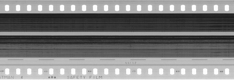 FR751142302_RDN_S_0605_1988_0270 PNG
