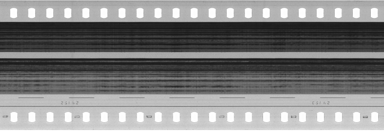 FR751142302_RDN_S_0605_1988_0273 PNG