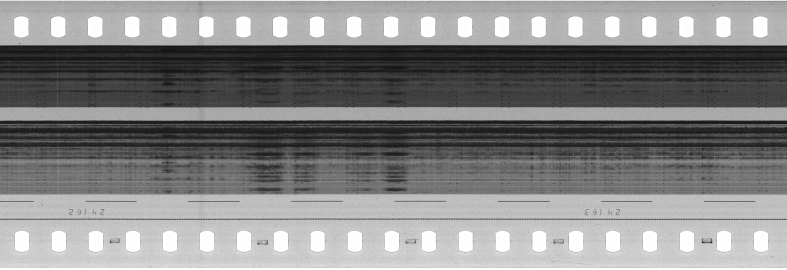 FR751142302_RDN_S_0605_1988_0277 PNG