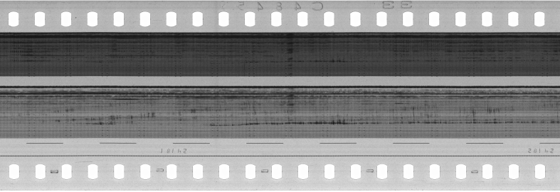 FR751142302_RDN_S_0605_1988_0284 PNG
