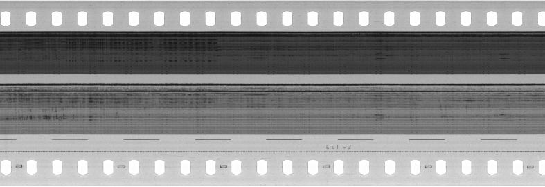 FR751142302_RDN_S_0605_1988_0285 PNG
