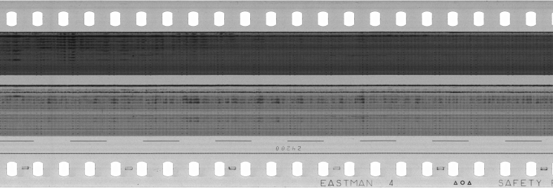FR751142302_RDN_S_0605_1988_0291 PNG