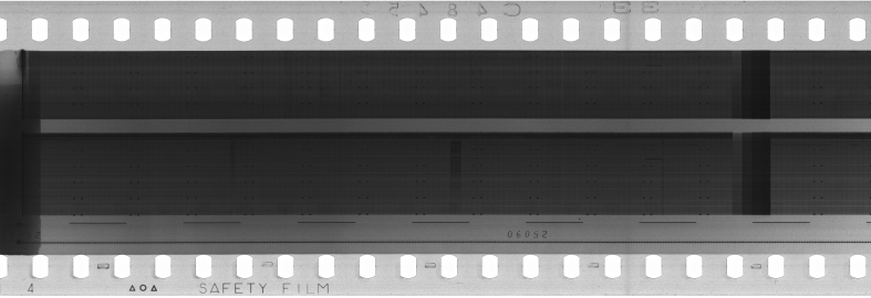 FR751142302_RDN_S_0605_1988_0296 PNG