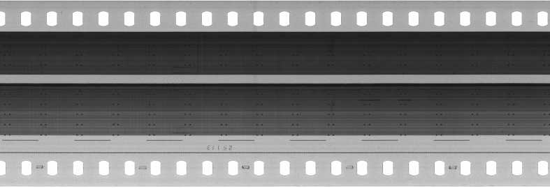 FR751142302_RDN_S_0605_1988_0306 PNG