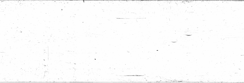 FR751142302_RDN_S_0606_1988_0005 PNG