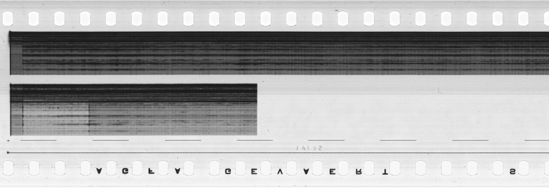 FR751142302_RDN_S_0606_1988_0011 PNG