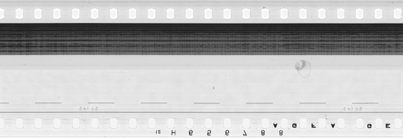 FR751142302_RDN_S_0606_1988_0012 PNG