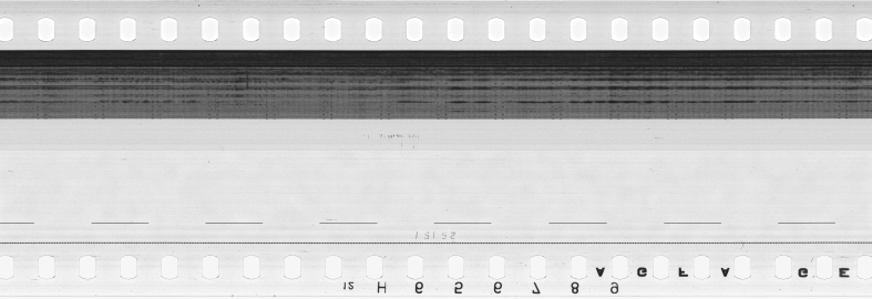 FR751142302_RDN_S_0606_1988_0015 PNG