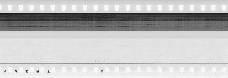 FR751142302_RDN_S_0606_1988_0019 PNG