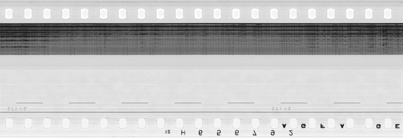 FR751142302_RDN_S_0606_1988_0024 PNG