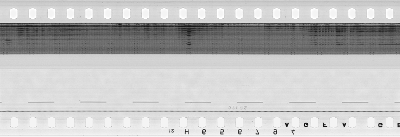 FR751142302_RDN_S_0606_1988_0030 PNG