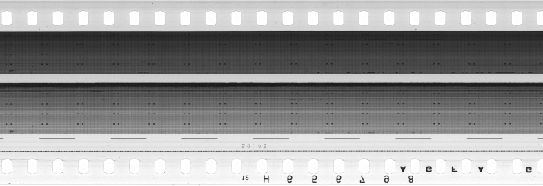 FR751142302_RDN_S_0606_1988_0042 PNG