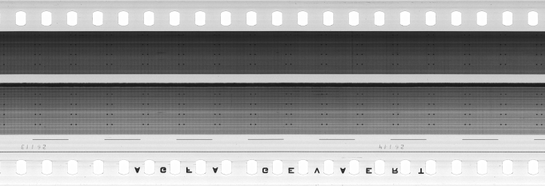 FR751142302_RDN_S_0606_1988_0047 PNG