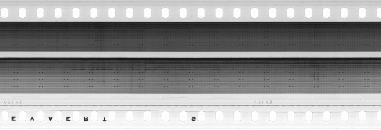 FR751142302_RDN_S_0606_1988_0049 PNG