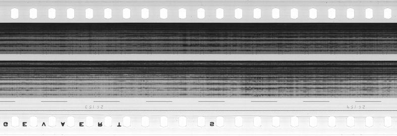 FR751142302_RDN_S_0606_1988_0061 PNG