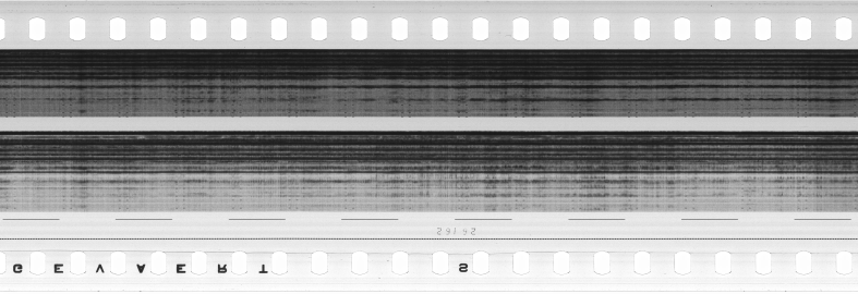 FR751142302_RDN_S_0606_1988_0064 PNG