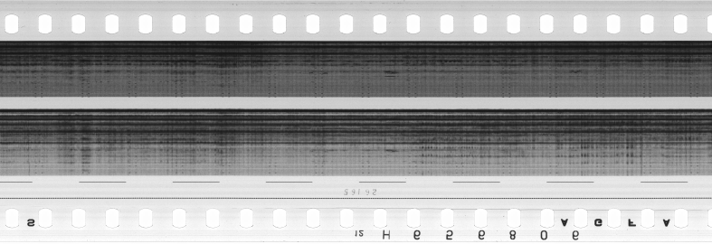 FR751142302_RDN_S_0606_1988_0066 PNG