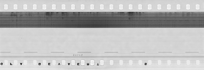FR751142302_RDN_S_0606_1988_0142 PNG