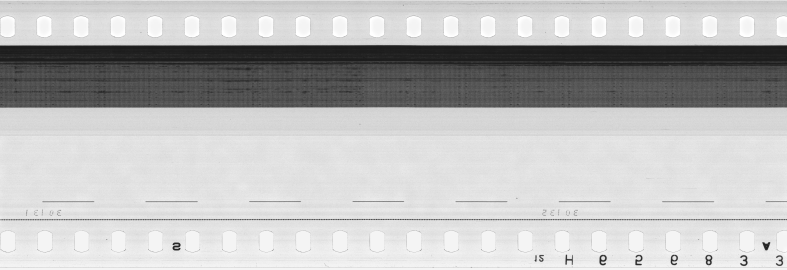 FR751142302_RDN_S_0606_1988_0147 PNG