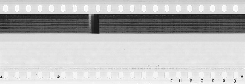 FR751142302_RDN_S_0606_1988_0153 PNG