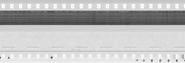 FR751142302_RDN_S_0606_1988_0171 PNG