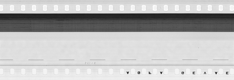 FR751142302_RDN_S_0606_1988_0179 PNG
