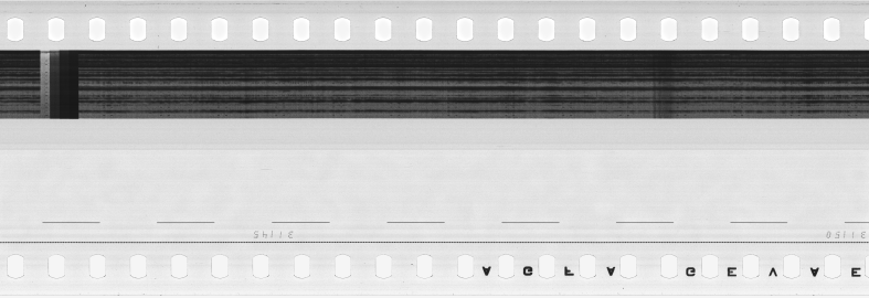 FR751142302_RDN_S_0606_1988_0185 PNG