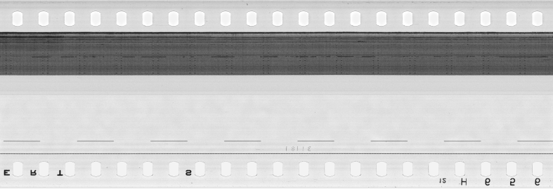 FR751142302_RDN_S_0606_1988_0198 PNG