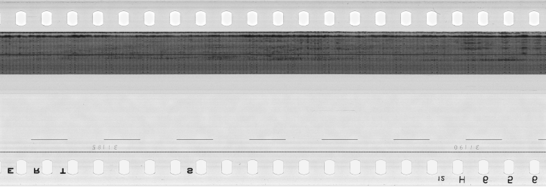FR751142302_RDN_S_0606_1988_0201 PNG