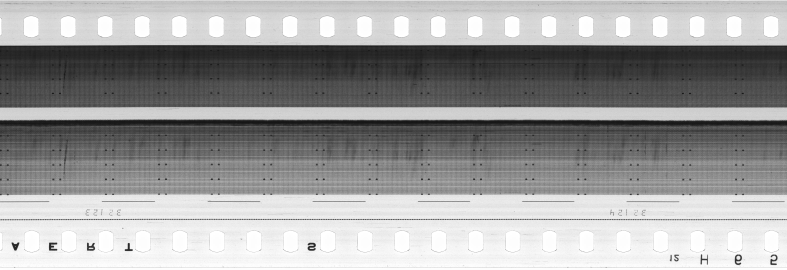 FR751142302_RDN_S_0606_1988_0222 PNG